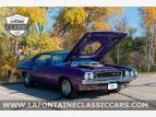 Thumbnail Photo 57 for 1970 Dodge Challenger R/T